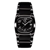 Orologio Tissot Donna Lady in Acciaio T0091101105701 - T0091101105701